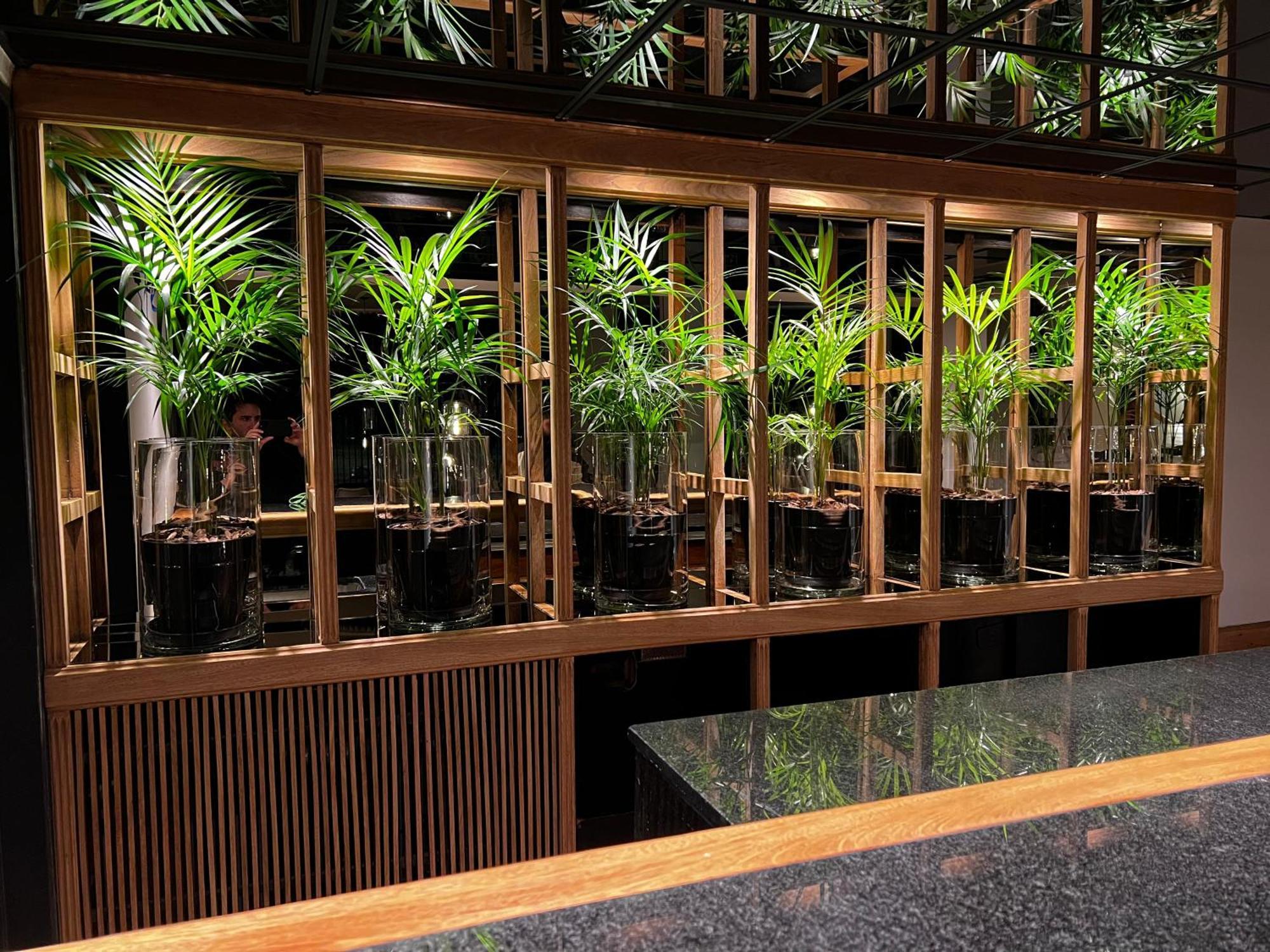 The Hotel คอร์โดบา ภายนอก รูปภาพ