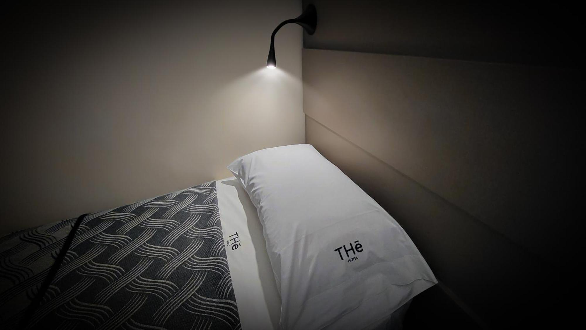 The Hotel คอร์โดบา ภายนอก รูปภาพ